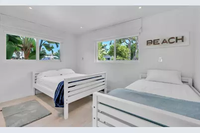 165 Ocean Drive, Tavernier, FL 33070 - Photo 23