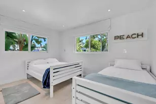 165 Ocean Dr, Tavernier, FL 33070 - Photo 23