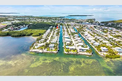 165 Ocean Drive, Tavernier, FL 33070 - Photo 75