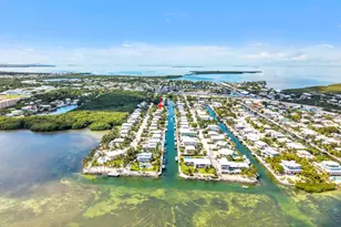 165 Ocean Dr, Tavernier, FL 33070 - Photo 75