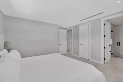 165 Ocean Drive, Tavernier, FL 33070 - Photo 41