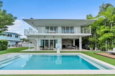 165 Ocean Drive, Tavernier, FL 33070 - Photo 3