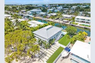 165 Ocean Drive, Tavernier, FL 33070 - Photo 65