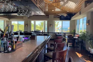 500 Burton Dr, Tavernier, FL 33070 - Photo 23