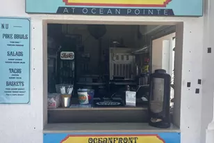 500 Burton Dr, Tavernier, FL 33070 - Photo 37