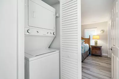 500 Burton Drive #1316, Tavernier, FL 33070 - Photo 19