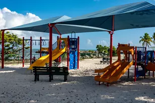 500 Burton Dr, Tavernier, FL 33070 - Photo 47