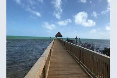 500 Burton Drive #1316, Tavernier, FL 33070 - Photo 33