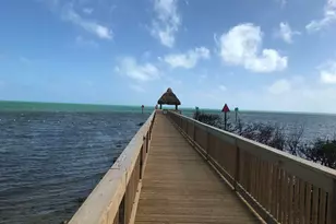 500 Burton Dr, Tavernier, FL 33070 - Photo 33