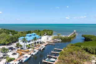 500 Burton Dr, Tavernier, FL 33070 - Photo 27