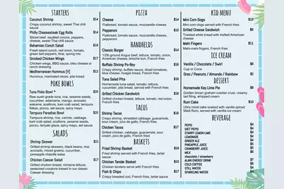 500 Burton Drive #1316, Tavernier, FL 33070 - Photo 23