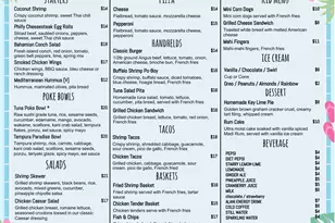 500 Burton Dr, Tavernier, FL 33070 - Photo 23