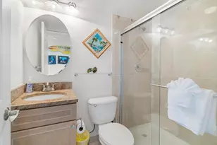 500 Burton Dr, Tavernier, FL 33070 - Photo 19