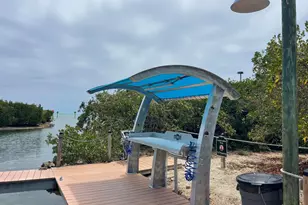 500 Burton Dr, Tavernier, FL 33070 - Photo 41