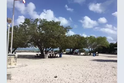 500 Burton Drive #1316, Tavernier, FL 33070 - Photo 47