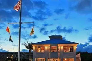 500 Burton Dr, Tavernier, FL 33070 - Photo 3