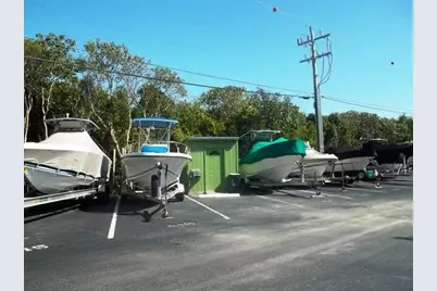 500 Burton Drive #1316, Tavernier, FL 33070 - Photo 29