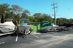 500 Burton Dr, Tavernier, FL 33070 - Photo 29