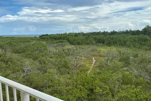 500 Burton Dr, Tavernier, FL 33070 - Photo 21