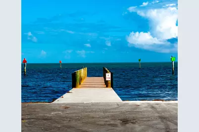 500 Burton Drive #1316, Tavernier, FL 33070 - Photo 45