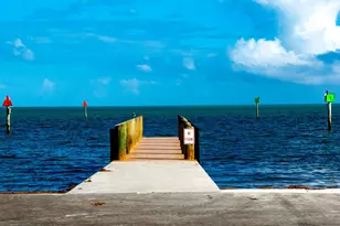 500 Burton Dr, Tavernier, FL 33070 - Photo 45