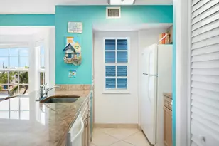 500 Burton Dr, Tavernier, FL 33070 - Photo 13