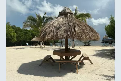 500 Burton Drive #1316, Tavernier, FL 33070 - Photo 35