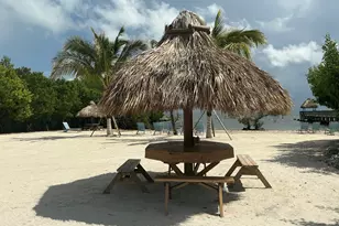 500 Burton Dr, Tavernier, FL 33070 - Photo 35