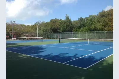 500 Burton Drive #1316, Tavernier, FL 33070 - Photo 31