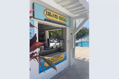 500 Burton Drive #1316, Tavernier, FL 33070 - Photo 5