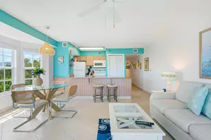 500 Burton Dr, Tavernier, FL 33070 - Photo 15