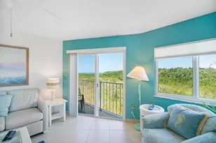 500 Burton Dr, Tavernier, FL 33070 - Photo 15