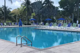 500 Burton Dr, Tavernier, FL 33070 - Photo 9