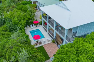 239 W Seaview Dr, Duck, FL 33050 - Photo 17