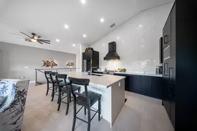 239 W Seaview Drive, Duck, FL 33050 - Photo 3