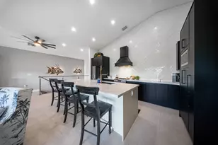 239 W Seaview Dr, Duck, FL 33050 - Photo 3