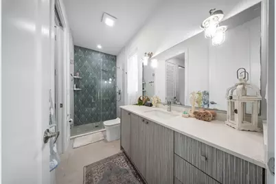 239 W Seaview Drive, Duck, FL 33050 - Photo 15