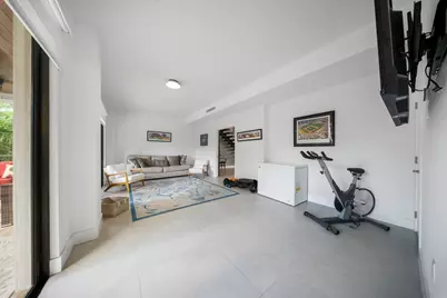 239 W Seaview Drive, Duck, FL 33050 - Photo 29