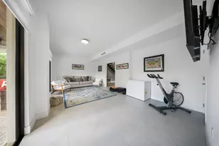 239 W Seaview Dr, Duck, FL 33050 - Photo 29