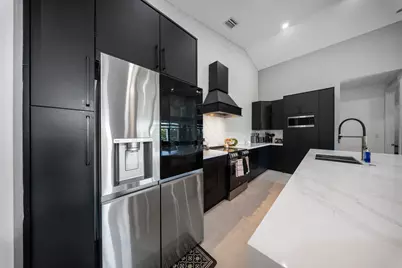 239 W Seaview Drive, Duck, FL 33050 - Photo 11