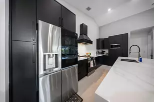 239 W Seaview Dr, Duck, FL 33050 - Photo 11