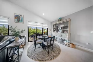 239 W Seaview Dr, Duck, FL 33050 - Photo 7