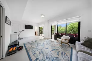 239 W Seaview Dr, Duck, FL 33050 - Photo 19