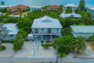 239 W Seaview Dr, Duck, FL 33050 - Photo 23