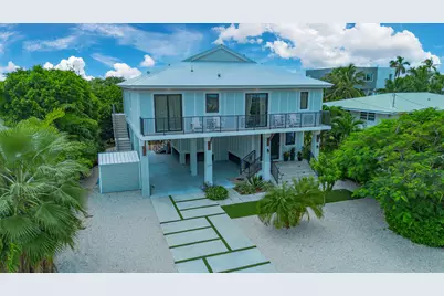 239 W Seaview Drive, Duck, FL 33050 - Photo 27