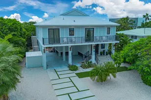 239 W Seaview Dr, Duck, FL 33050 - Photo 27