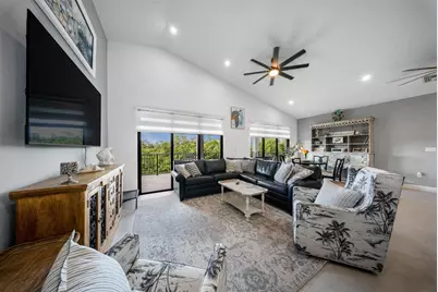 239 W Seaview Drive, Duck, FL 33050 - Photo 9