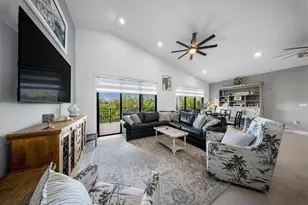 239 W Seaview Dr, Duck, FL 33050 - Photo 9