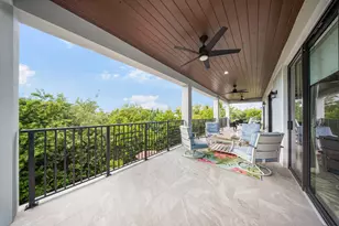 239 W Seaview Dr, Duck, FL 33050 - Photo 13