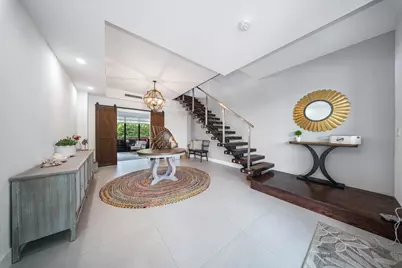 239 W Seaview Drive, Duck, FL 33050 - Photo 5